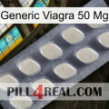 Generic Viagra 50 Mg 08